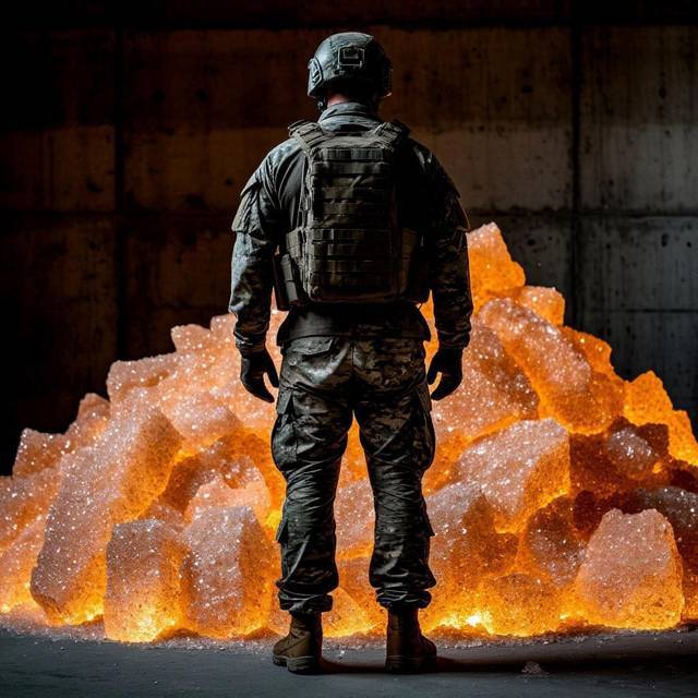 Феникс 6 (СИ) - nonjpegpng_b9924018-ec2b-49b9-8167-4fdf2211b406.jpg