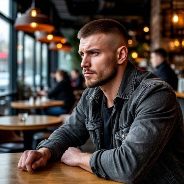 Феникс 6 (СИ) - nonjpegpng_bd2ff75a-f075-4d09-87cd-94b8c9ad1498.jpg