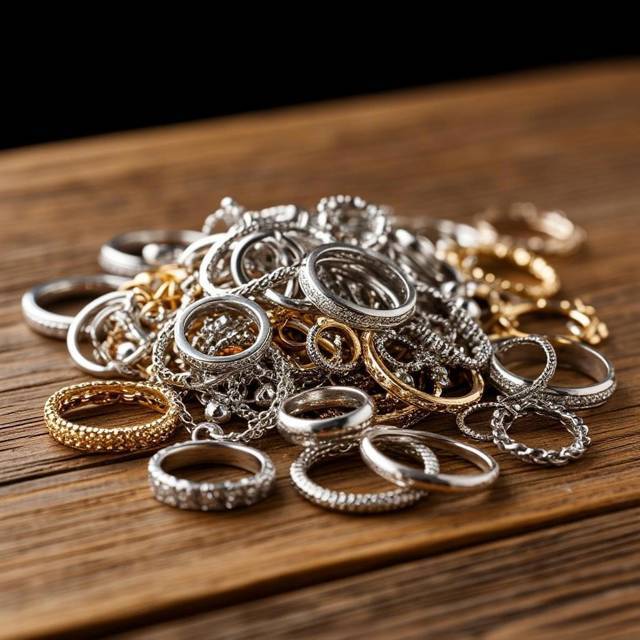 Феникс 6 (СИ) - nonjpegpng_e465f831-edfd-48dc-9143-df263551fcfd.jpg