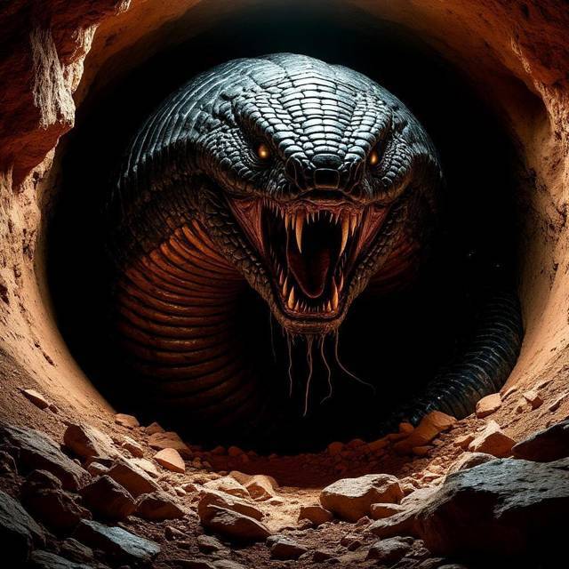 Феникс 6 (СИ) - nonjpegpng_f76081d0-b3c3-479f-ad98-d60f044fe0d5.jpg