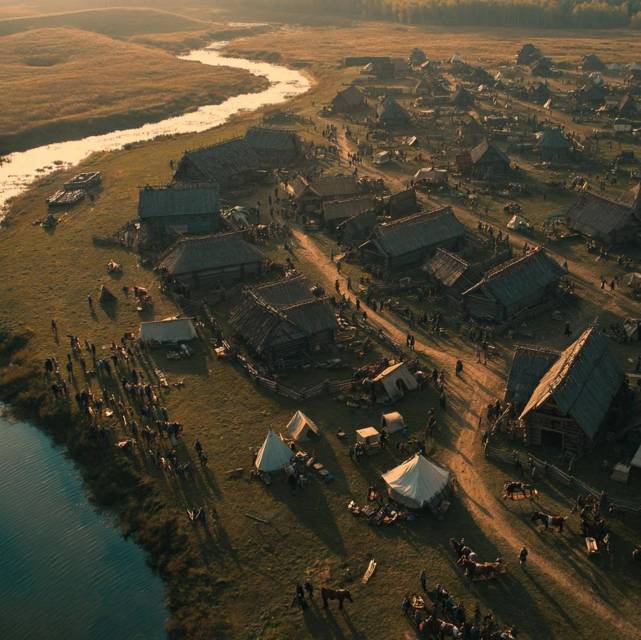 Инженер Петра Великого 9 (СИ) - nonjpegpng_52bda1a8-0af3-4948-a588-b58c44eb58d8.jpg