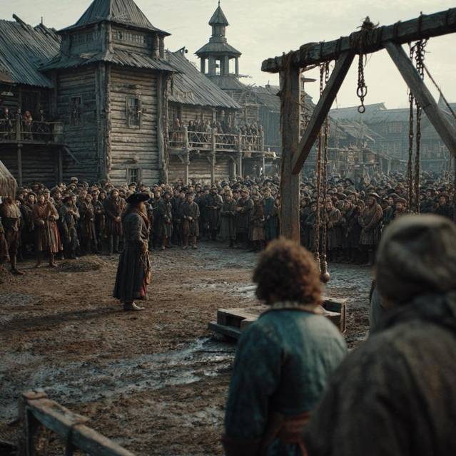 Инженер Петра Великого 9 (СИ) - nonjpegpng_8f5c6317-3576-4c76-ad87-f63d0bd17616.jpg