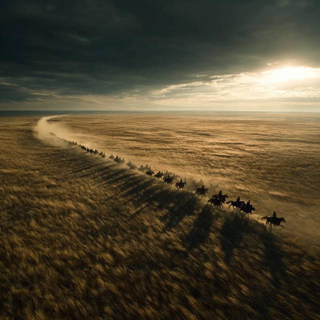 Инженер Петра Великого 9 (СИ) - nonjpegpng_a748237a-883e-4ed0-acd4-d2221d4017d0.jpg