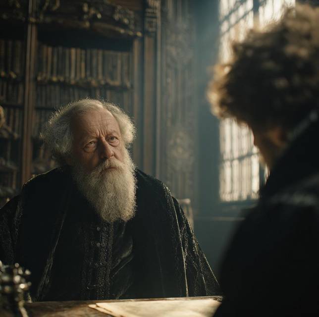 Инженер Петра Великого 9 (СИ) - nonjpegpng_ce2e5ddd-55f0-4805-8291-e819c6a95e23.jpg