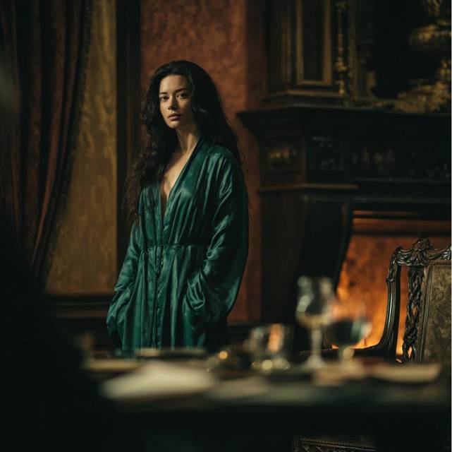 Инженер Петра Великого 9 (СИ) - nonjpegpng_f9bf418e-9335-43cc-bd44-cf9c855e314c.jpg