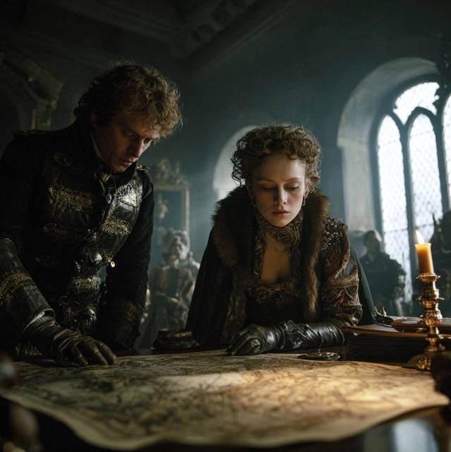 Инженер Петра Великого 7 (СИ) - nonjpegpng_6808f751-7174-4a35-8b79-384f10e3cf99.jpg