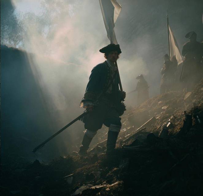 Инженер Петра Великого 7 (СИ) - nonjpegpng_d342b3c0-e06e-4f97-9f2d-9f68fc7d541b.jpg