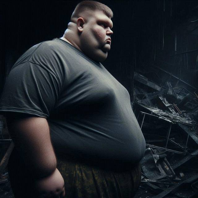 Феникс 8 (СИ) - nonjpegpng_10802e3c-288e-48f6-9ac2-c7e56d432245.jpg