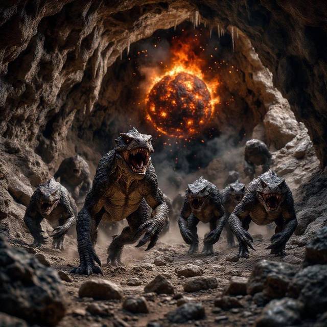 Феникс 8 (СИ) - nonjpegpng_16af4004-5434-4af9-a3f6-99642a713721.jpg