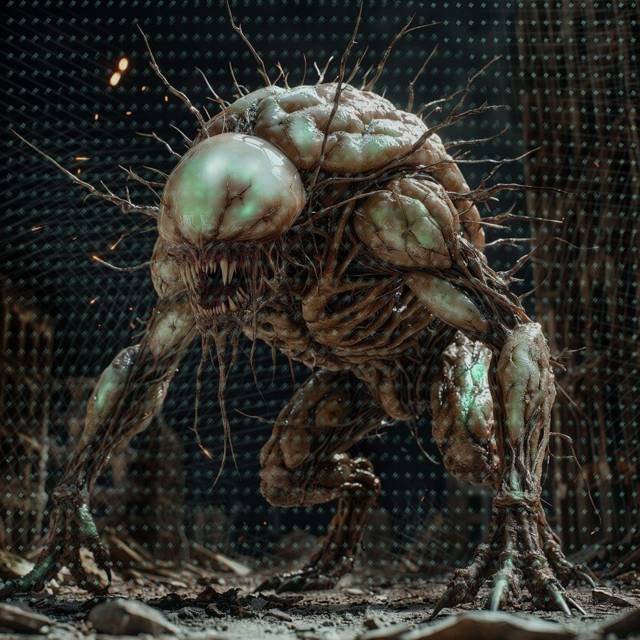 Феникс 8 (СИ) - nonjpegpng_2397c301-e6f4-4360-91de-eab8b169b946.jpg