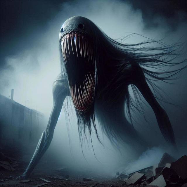 Феникс 8 (СИ) - nonjpegpng_3cf44db8-0a64-433d-80a6-e4e2d67ea66e.jpg