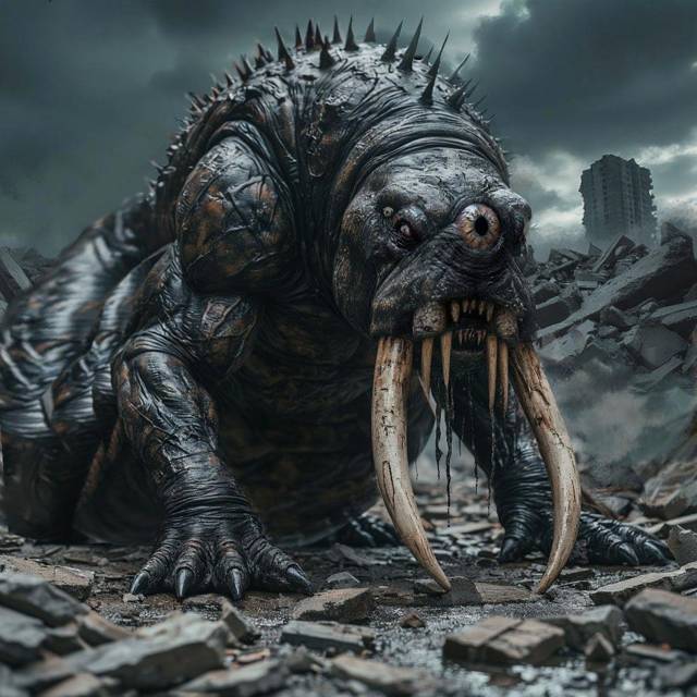 Феникс 8 (СИ) - nonjpegpng_86327c4a-0d26-4a16-bdd9-53ffa260ceb0.jpg