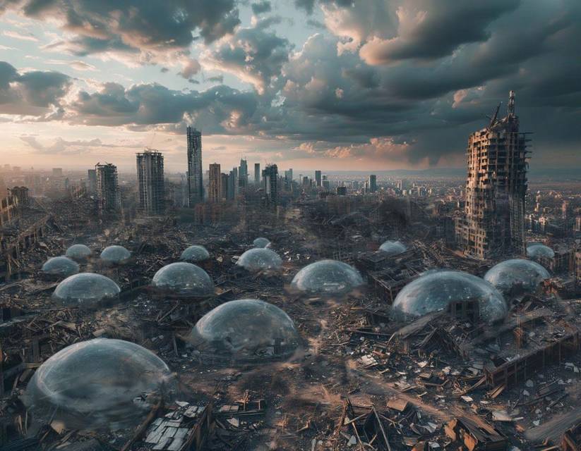 Феникс 8 (СИ) - nonjpegpng_a9b80307-4f29-42f0-88da-fc372da42b54.jpg