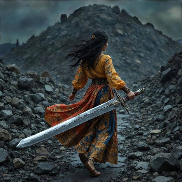 Феникс 8 (СИ) - nonjpegpng_b41d855c-4209-4dda-97e0-6df53f314df0.jpg