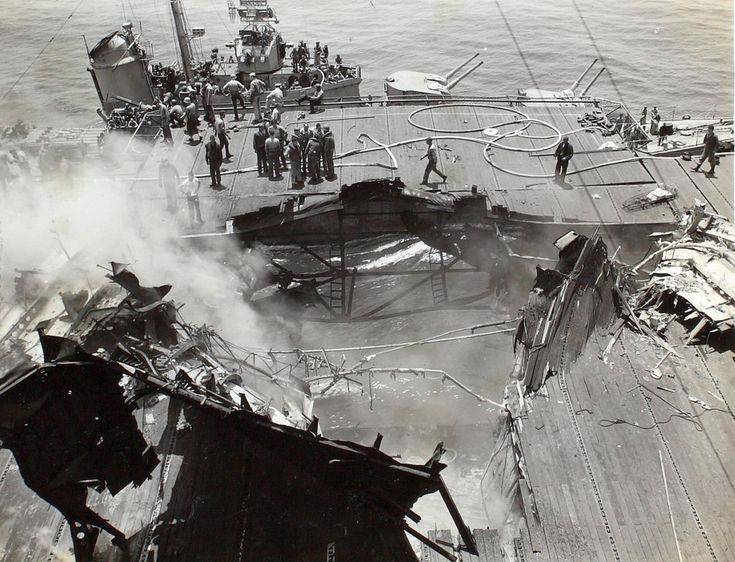 В трех шагах (СИ) - img_26