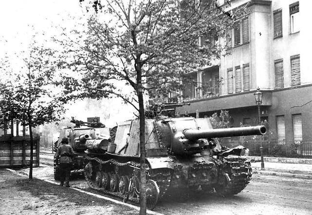 В трех шагах (СИ) - img_32