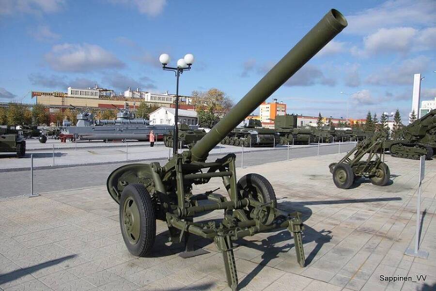 В трех шагах (СИ) - img_35