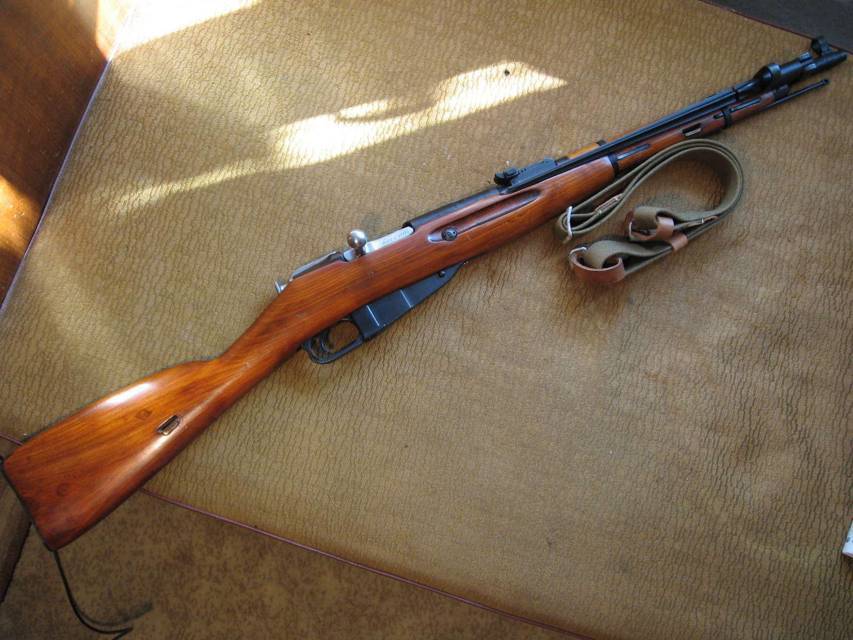 В трех шагах (СИ) - img_44