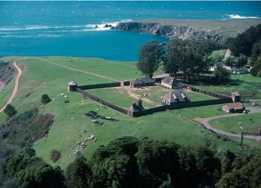 В трех шагах (СИ) - img_54