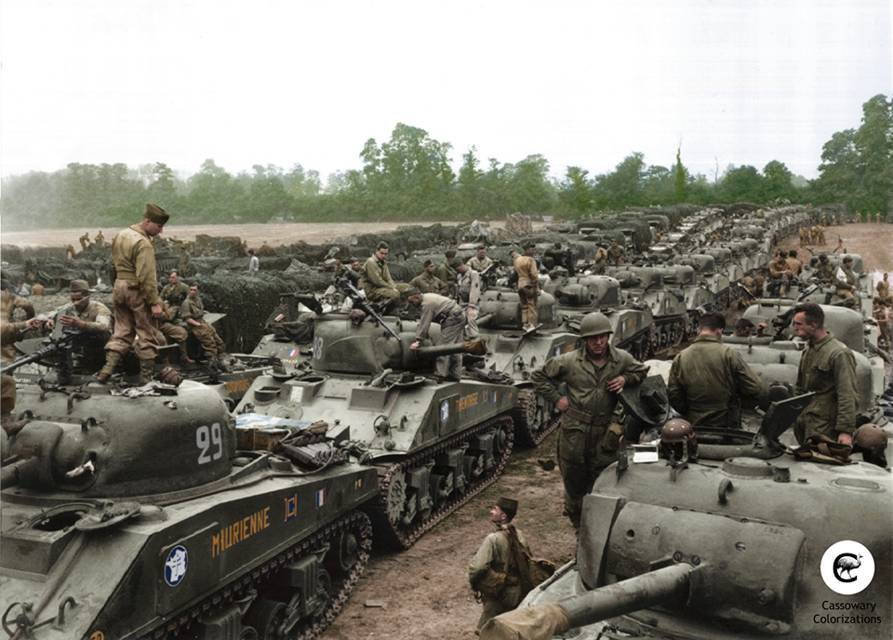 В трех шагах (СИ) - img_57