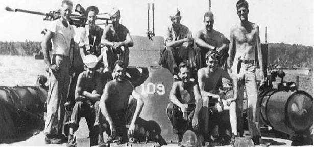 В трех шагах (СИ) - img_51