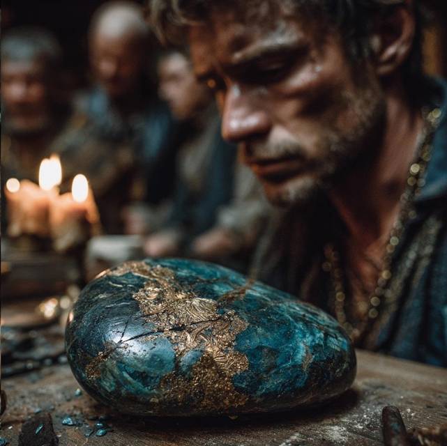 Ювелиръ. 1807 (СИ) - img_10