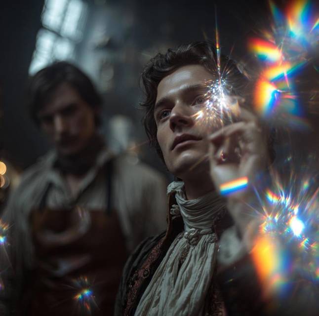 Ювелиръ. 1807 (СИ) - img_17