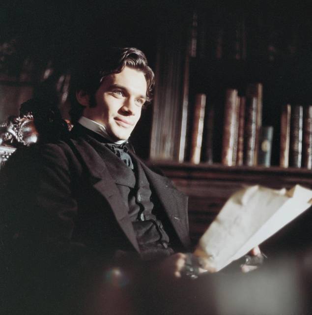 Ювелиръ. 1807 (СИ) - img_18