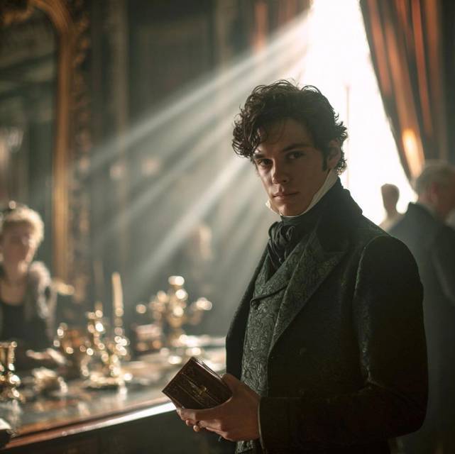 Ювелиръ. 1807 (СИ) - img_23