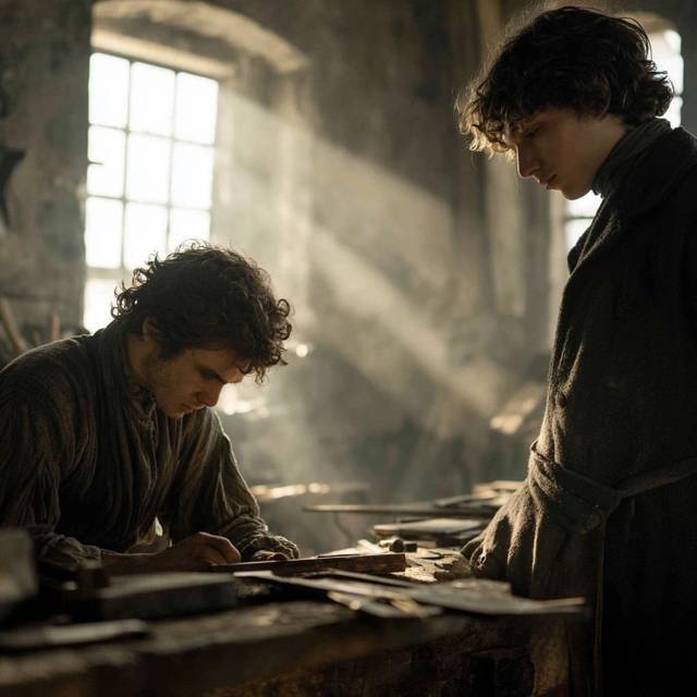 Ювелиръ. 1807 (СИ) - img_31