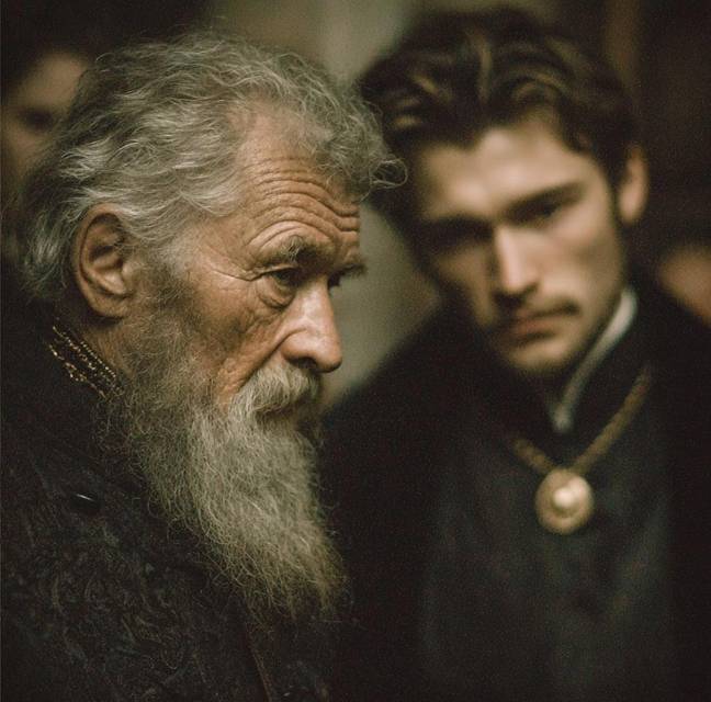 Ювелиръ. 1807 (СИ) - img_6