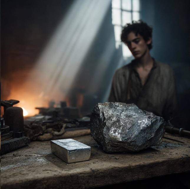 Ювелиръ. 1807 (СИ) - img_2