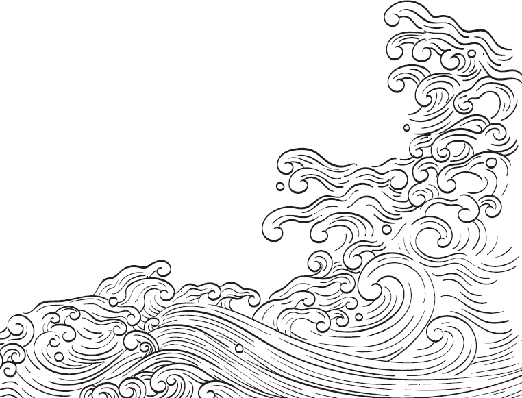 Земля Эль. Глотатель ядов - i_001.png