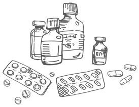 Бальзам для уставших сердец - i_002.jpg