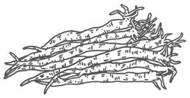 Бальзам для уставших сердец - i_006.jpg