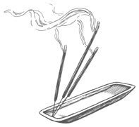 Бальзам для уставших сердец - i_008.jpg