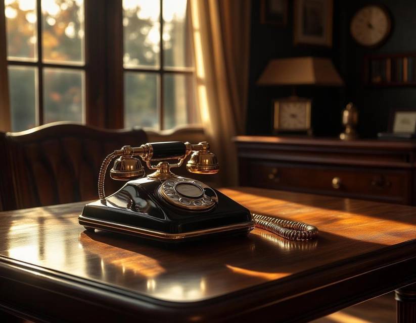 Призрачная кровь 2 (СИ) - img_1