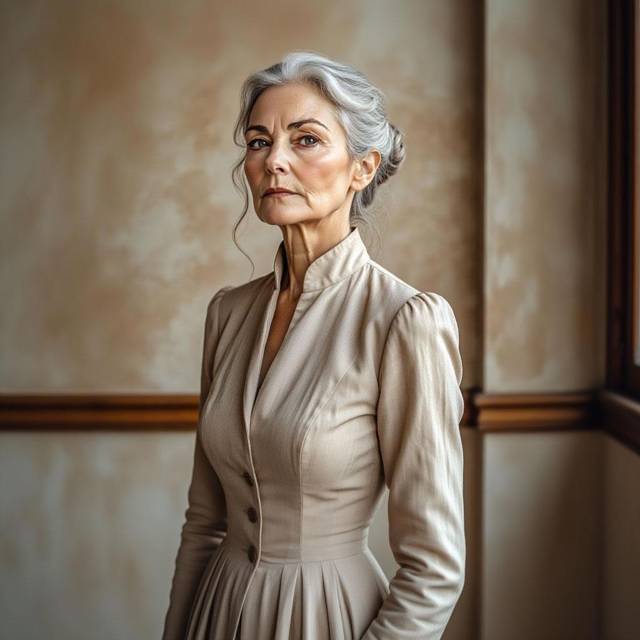 Призрачная кровь 2 (СИ) - img_21