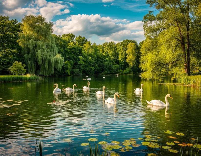 Призрачная кровь (СИ) - img_23