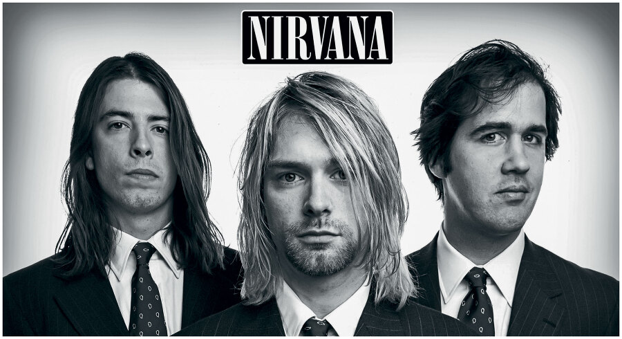 Курт Кобейн. Падший ангел рок-н-ролла - i_005.jpg