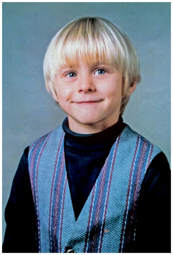 Курт Кобейн. Падший ангел рок-н-ролла - i_008.jpg