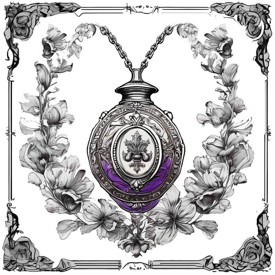 Плацебо (#2) - _0.jpg