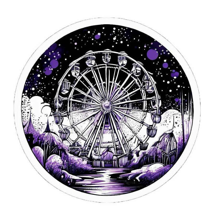 Плацебо (#2) - _3.jpg