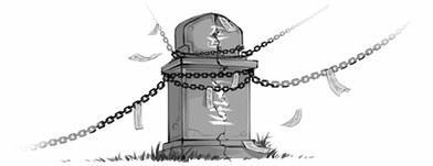 Цветы пиона на снегу. Том 3 - i_005.jpg