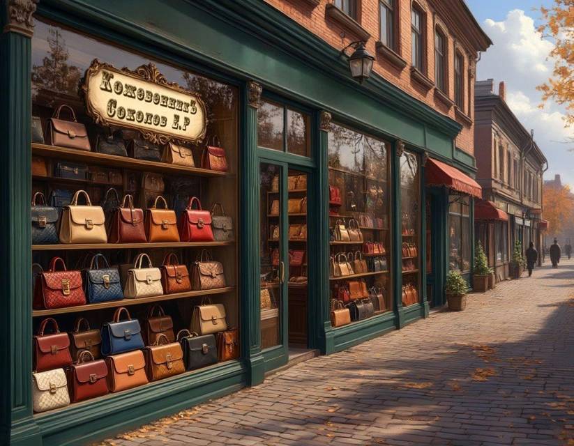 Призрачная кровь 3 (СИ) - img_18