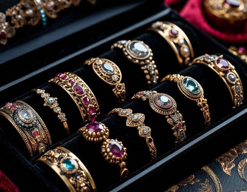 Призрачная кровь 3 (СИ) - img_3