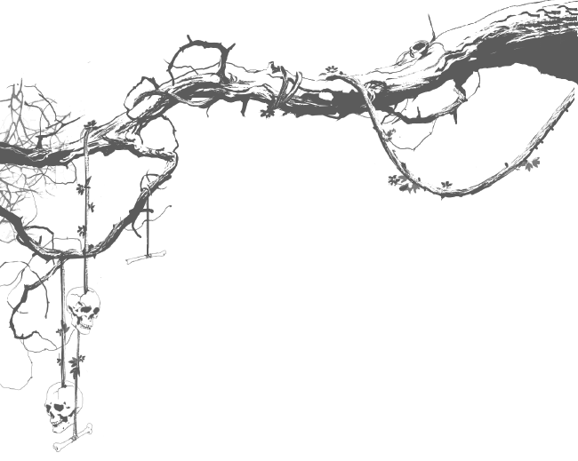 На острие клинка - i_006.png