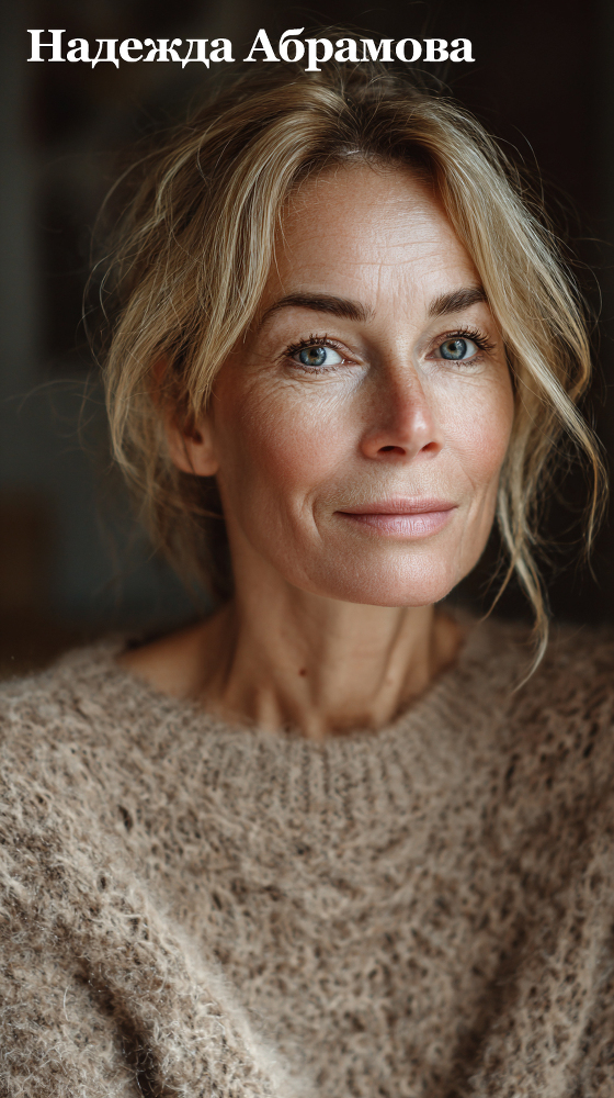 После развода. Хочу тебя вернуть (СИ) - img_1