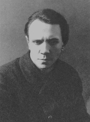 Говори свободно. Создавая совершенный голос - _2.jpg