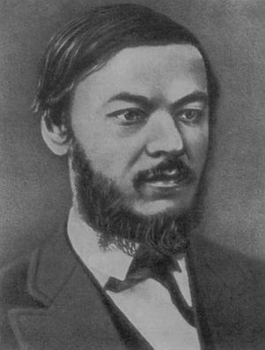 Говори свободно. Создавая совершенный голос - _5.jpg